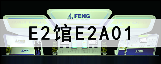 3080b57f529cf726b208793a9d13e197.png