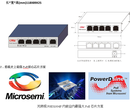 35568f2fb168ff2217db63c3fb238cb7.png