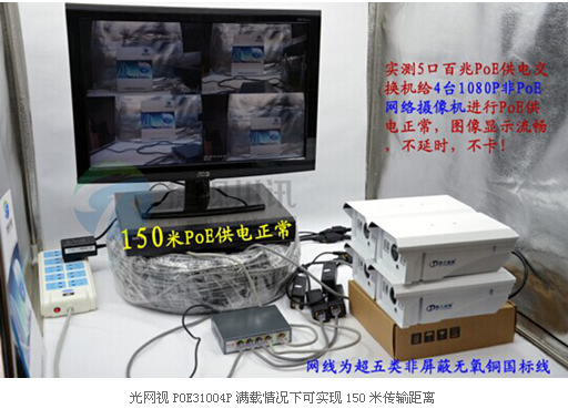f8613c48a508b64e43e3a7dff076c7c7.png