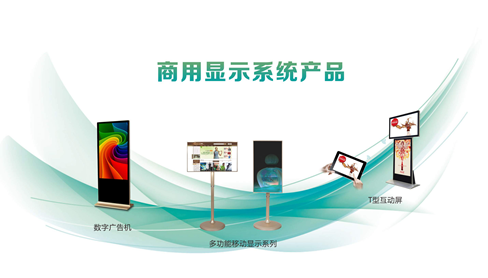 8e3ddfbb27c6a6dd6d95357ca870cd39.png