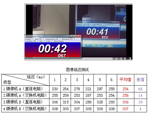 192d0889a518d4aced748d574b41706c.png