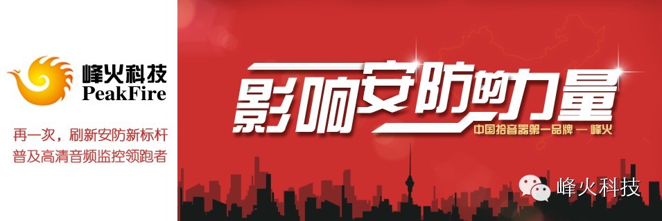 e6db6b928e36f6fb5519353bb098ecc0.jpg