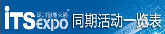 bb5809cf4921c87f0d63329a803684cf.jpg