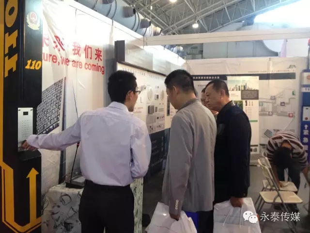 5f25f2abe11ecda9db556cbdb7d0470d.jpg
