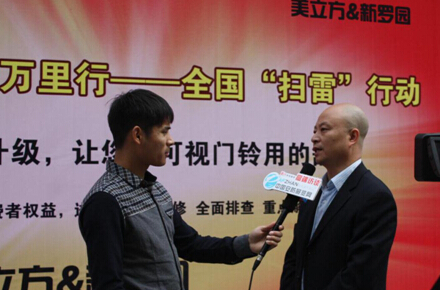 c655fbf4479ccd81840522bbf179cf4b.jpg