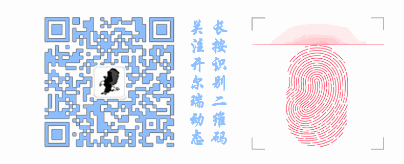 6.5.gif