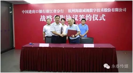������ҕ�c�Ї��M�����y�к�ӆ��(zh��n)�Ժ����f(xi��)�h