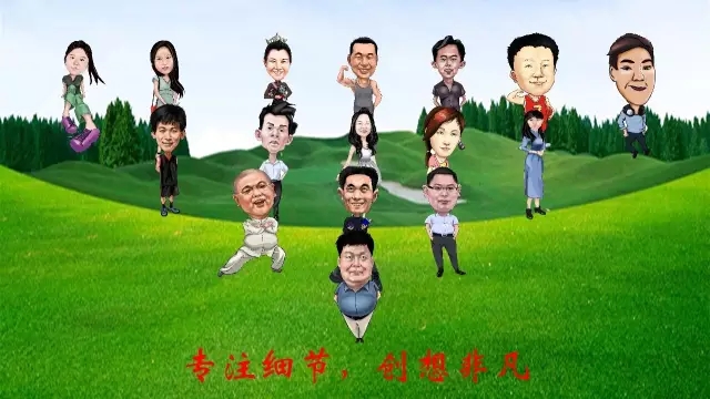 ʲô���ӿ���ģ�K�����ʹ��