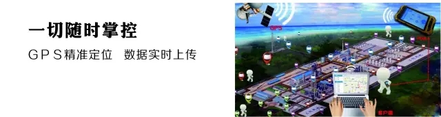 QQ�DƬ20161108143306.jpg
