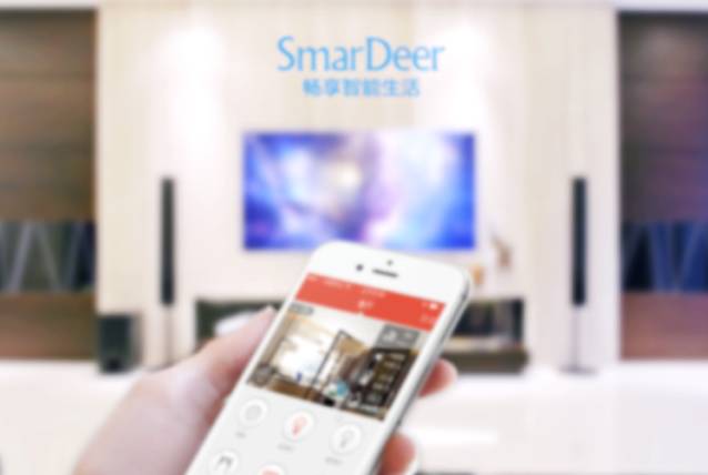 �l�f���ܼҾӾ��ǆμ���APP���ƣ���