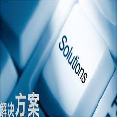  ���ɶ����롿���F�C���÷���