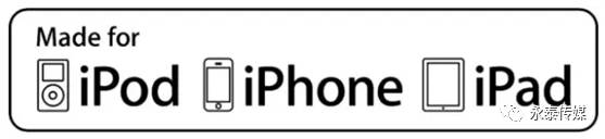  ף�R�����Ƽ�ͨ�^MFi�J�C���@��Apple HomeKit�aƷ�_�l