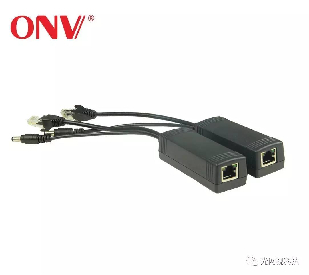 ONV��Wҕǧ��PoE���x��PoE-PD3201G