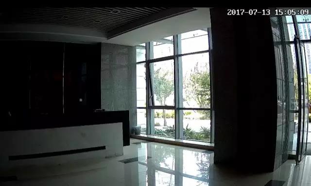 ���ã���Ҋ�������}���\���ˣ���һ��