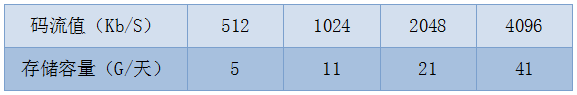 ΢�ňDƬ_20180224113316.png