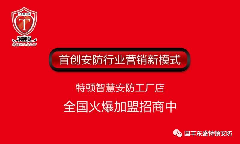 ��������6���B�������D�ǻ۰���/�نh�����i�}(c��ng)��(ch��)������