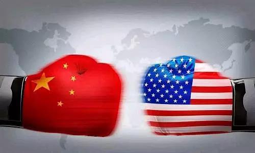 ���̰��Ƽ������c | �����Ʋ����dͨӍ�����Ї�о���аl