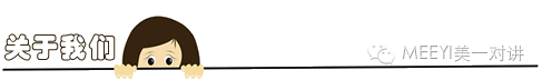 ΢�ňDƬ_20180426114604.png