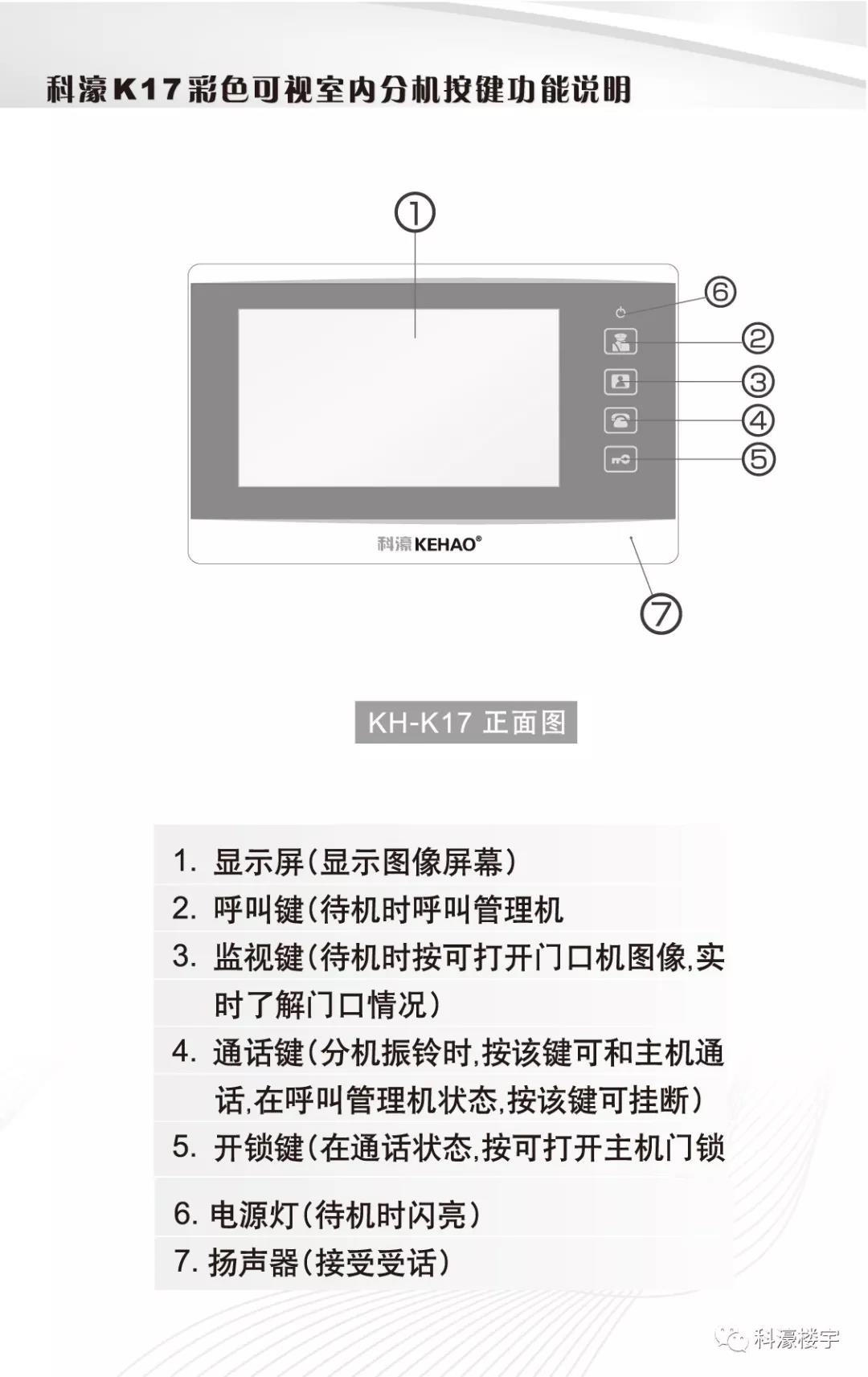 ���K17�����ҕ�֙C����ԭ�� ��ȫ��