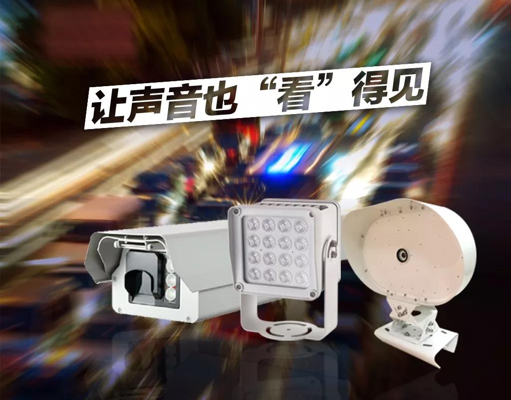 �Ҟ�߿����o������������ҕ��ץ��ϵ�y��߿��o��