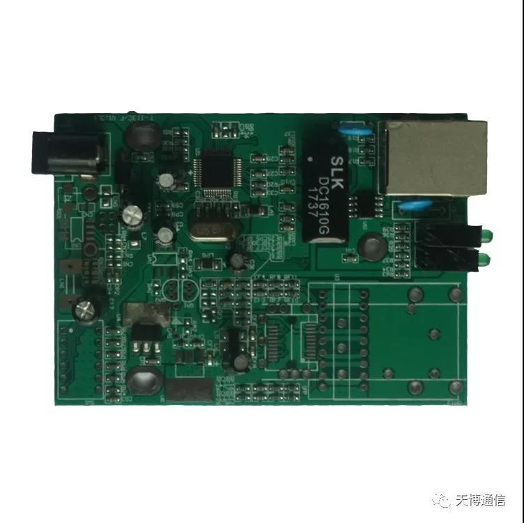 ���첩���®aƷ�����w�հl��������ˮоƬ��