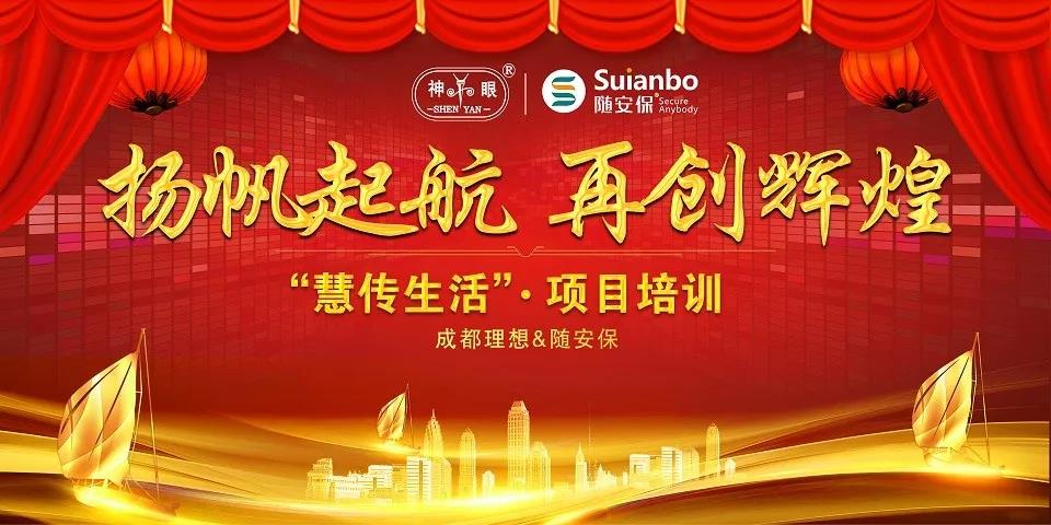 ���ɶ����롿���ۂ�����Ŀ��Ӗ�������ڣ��A�M�Y��