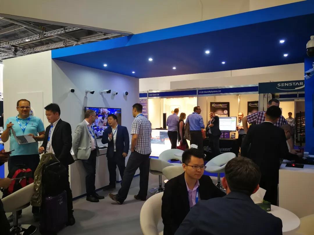 �����������ۆ�δ��|ͬ������Ӣ��IFSEC International