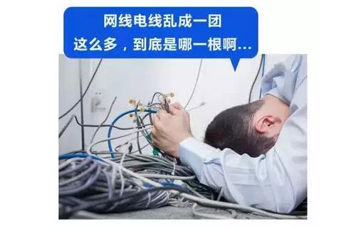 �]���؁y����ʡ��ʡ��ʡ�X���оSPOE�z��C������Ʒ��