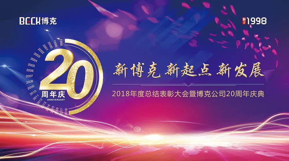 ����20����c 3���ޕr��i11