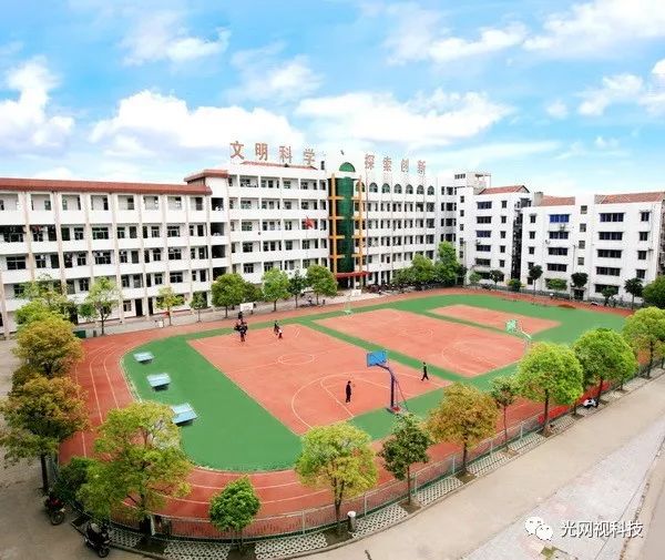 ���簲ȫ�رO�ܣ�ƽ��У�@������