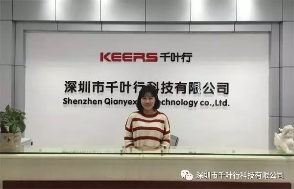 ���ǧ�~��---LED�a����ИI�I����