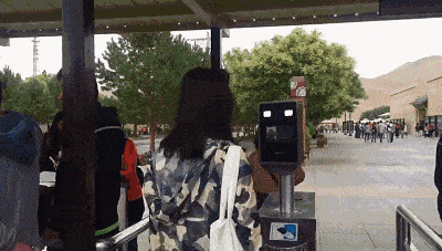 �沿�R�e���v��ɽ���^ ������������^����