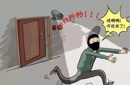@���������@Щ���г�Ҋ�Ĉ��O����������Ì��ˆ� ��