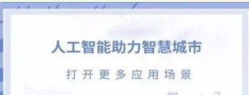 �˹����������ǻ۳��� ���_�������È���