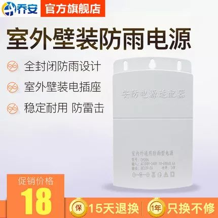 ���� | �P�ڰ����O���Դ���}