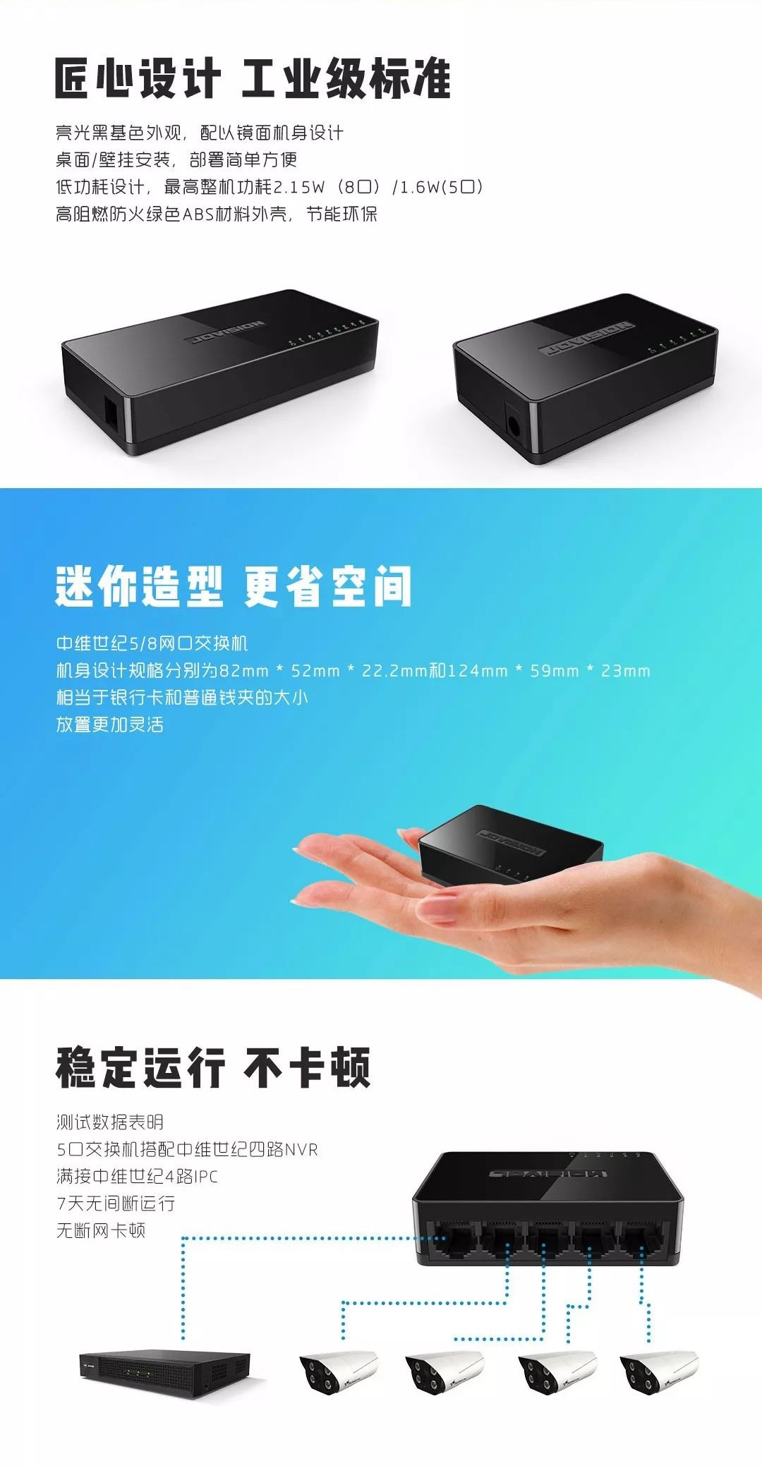 ��Ʒ|�оS���o5/8�W(w��ng)�ڽ��Q�C�����ˣ�