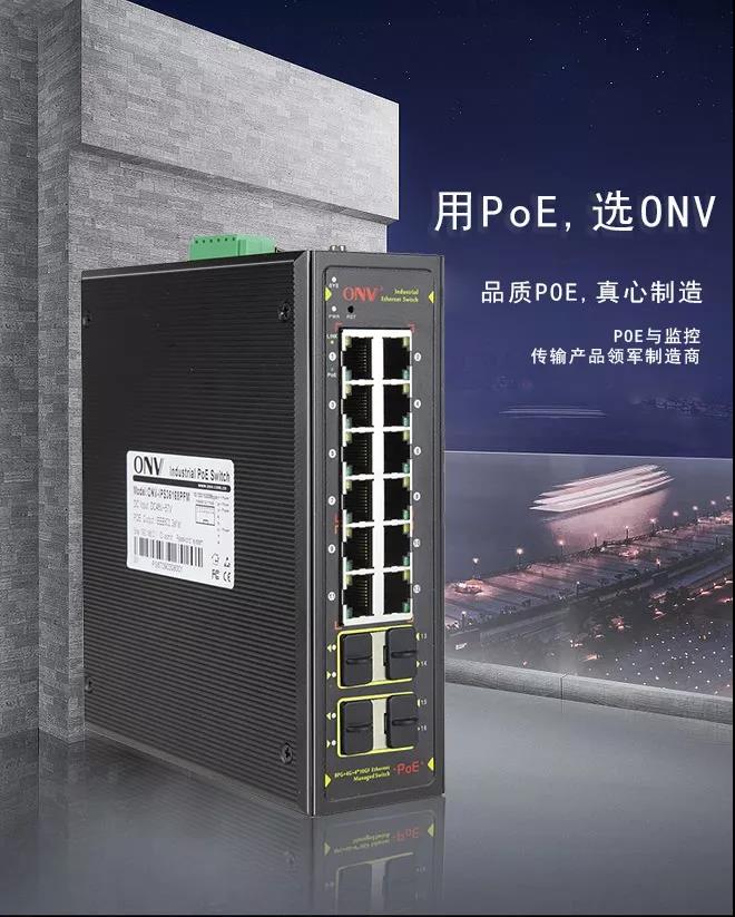 ����Wҕ����Ʒ���f | 16��ȫǧ�׹��I�������ܾW�ܽ��Q