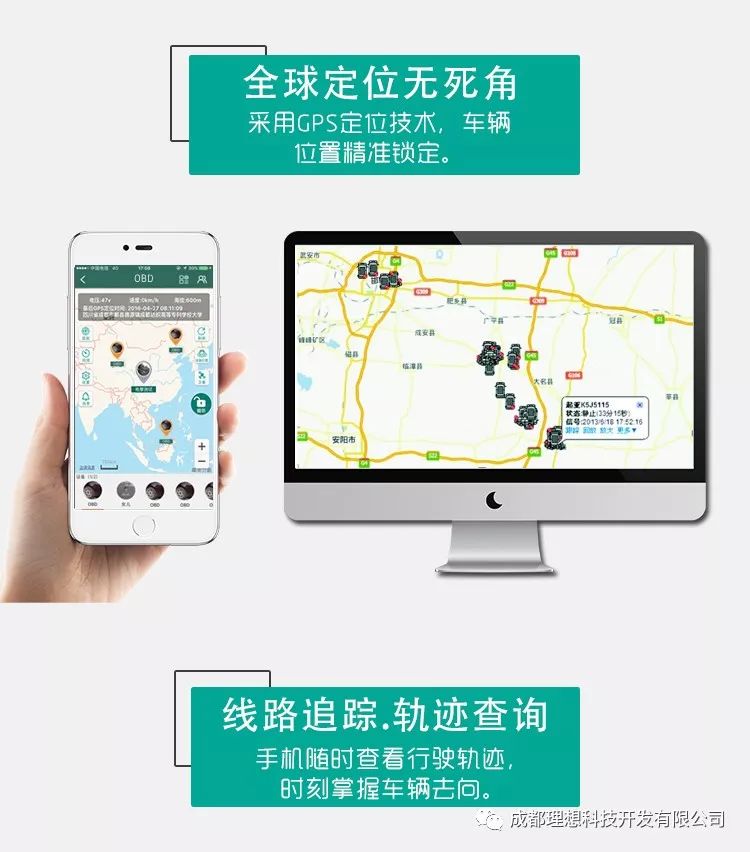 ���ޕr(sh��)��ُ(g��u)��168Ԫ���S����538Ԫ��܇GPS��λ׷ۙ�� ܇