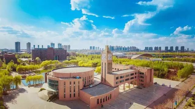 ���m���A����ѲѲ����(y��ng)�������(y��ng)���պ����W(xu��)