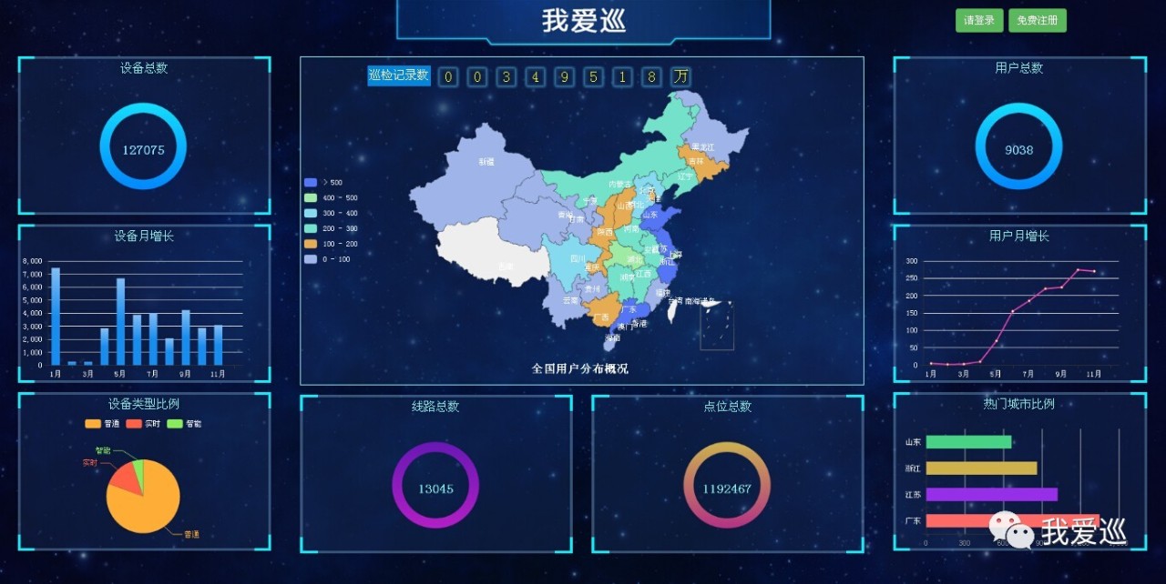 �Ґ�Ѳ����ʯ�����鰲ȫ�o��