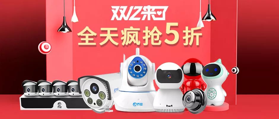 �p 12 | ��K���һ����٣���䁸���ֱ����ȫ�쯂��5��