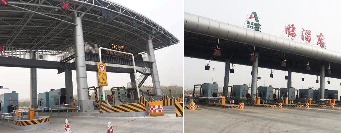 ��Wҕ���Q�C��������������Mվ�O�ء���������