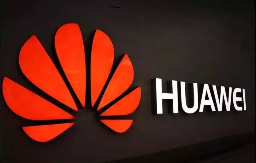 �A���������¼������ò���Ď��c�Ɇ�