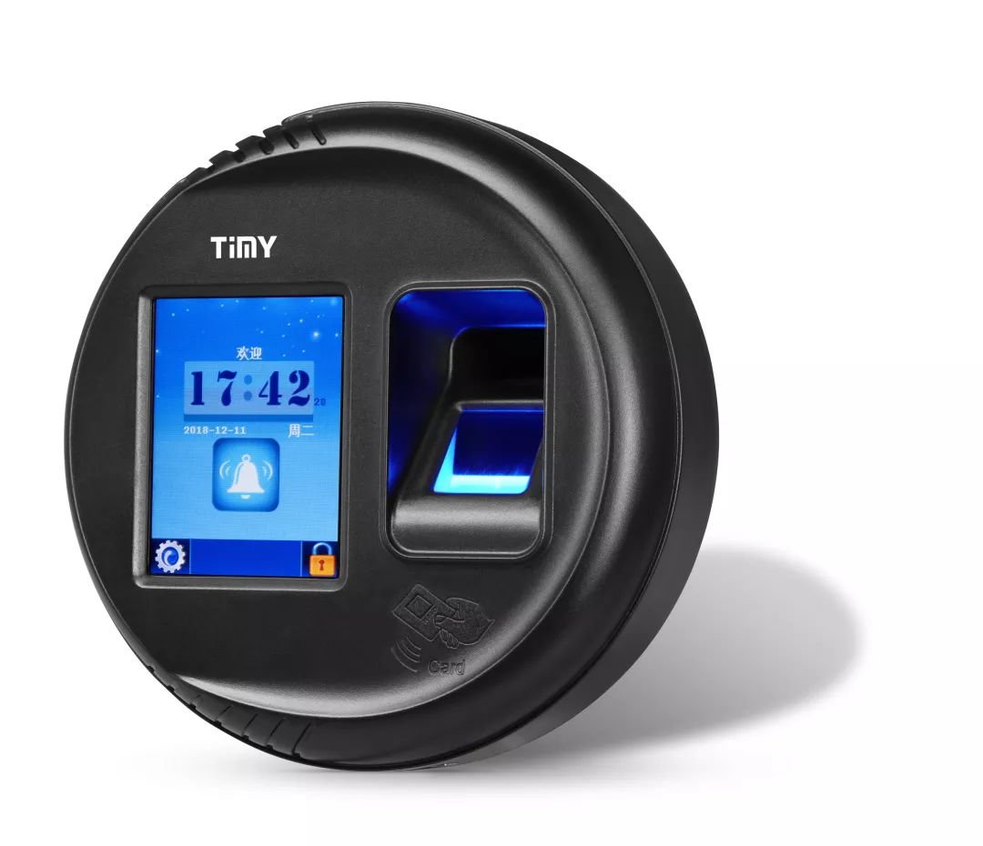 ӭ���꣬TAS10�ذ��l����
