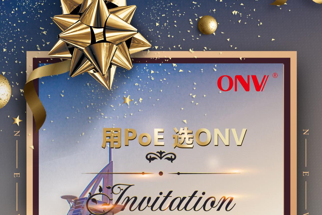 2019�M����H�Ј���һվح��Wҕ�����y�����ǮaƷ����