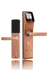 RFID�T��ϵ�y