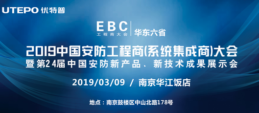 ������A(y��)�桿��(y��u)�����c����s�Ͼ����������̴����
