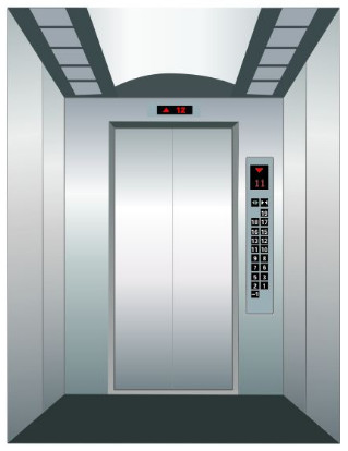 ������ݱO�ؾW���b��Ҫ����Ŀ�