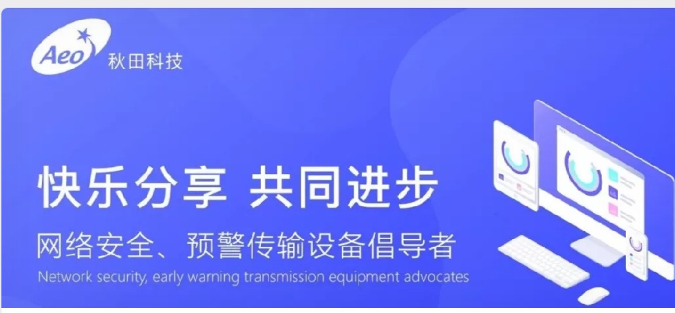 ��֪�R�������C���C����������c���B��