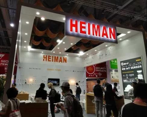 �����Ƽ��W���ǈ�2019��ۭh���YԴ���M���չ